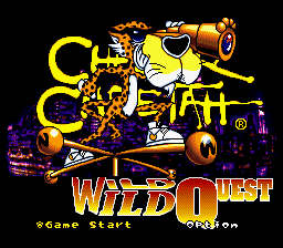 titlescreen (us)