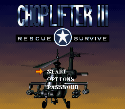 titlescreen (us)
