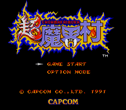 titlescreen