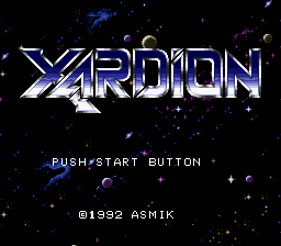 titlescreen (jp)