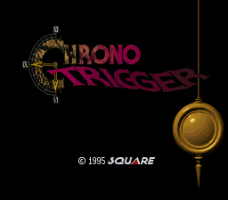titlescreen (jp)