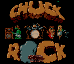 titlescreen (us)