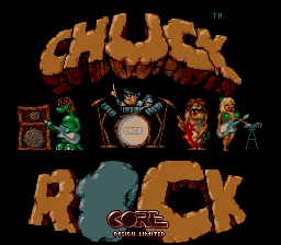 titlescreen (us)
