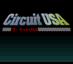 titlescreen (jp)