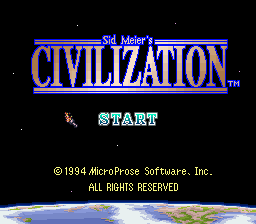 titlescreen (jp)