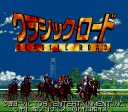 titlescreen