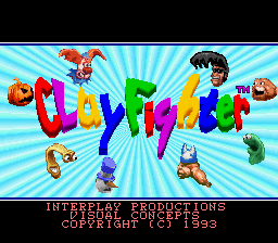 titlescreen (eu)