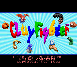 titlescreen (us)
