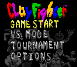 titlescreen (us)