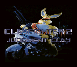 titlescreen (eu)