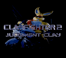 titlescreen (us)