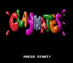 titlescreen