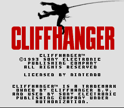 titlescreen (us)