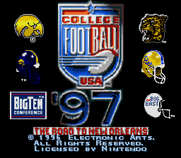 titlescreen (us)