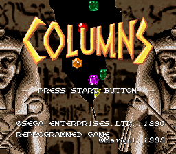 titlescreen