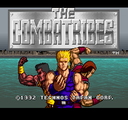 titlescreen