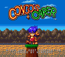 titlescreen (us)