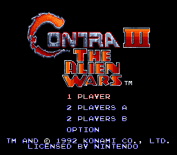 titlescreen