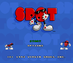 titlescreen (jp)