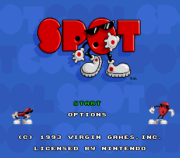titlescreen (us)