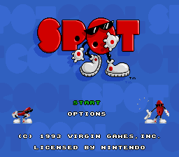 titlescreen (us)