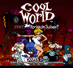 titlescreen (eu)
