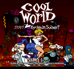 titlescreen (us)