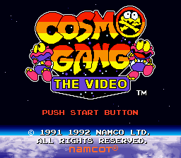 titlescreen