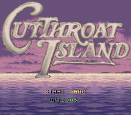 titlescreen