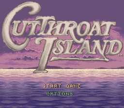 titlescreen (us)