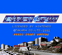 titlescreen