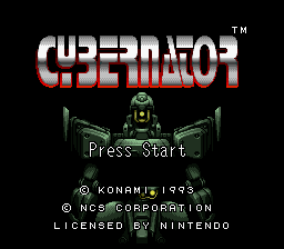 titlescreen (us)