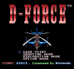 titlescreen
