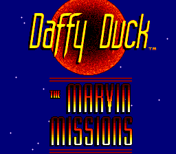 titlescreen (us)