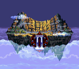 titlescreen (jp)