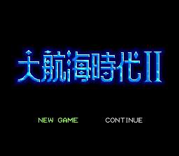 titlescreen