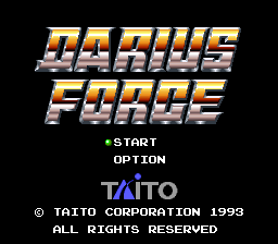titlescreen