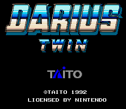 titlescreen