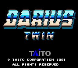 titlescreen (jp)