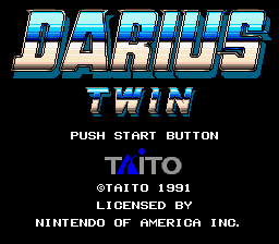 titlescreen (us)