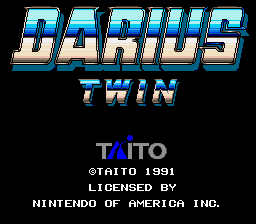 titlescreen