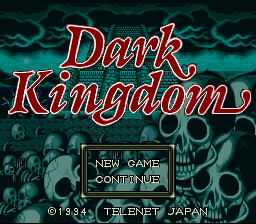 titlescreen