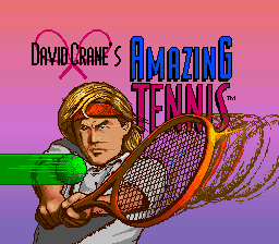 titlescreen (us)