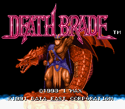 titlescreen (jp)