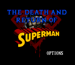 titlescreen (us)