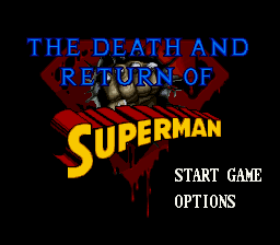 titlescreen (us)