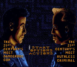 titlescreen (us)