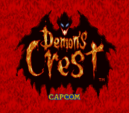 titlescreen (eu)