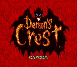 titlescreen (us)