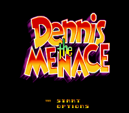 titlescreen (us)